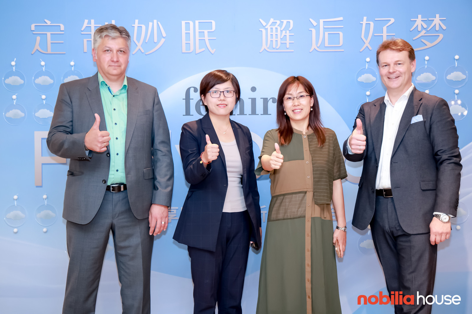 设计纪元 | 设计报奖第一站