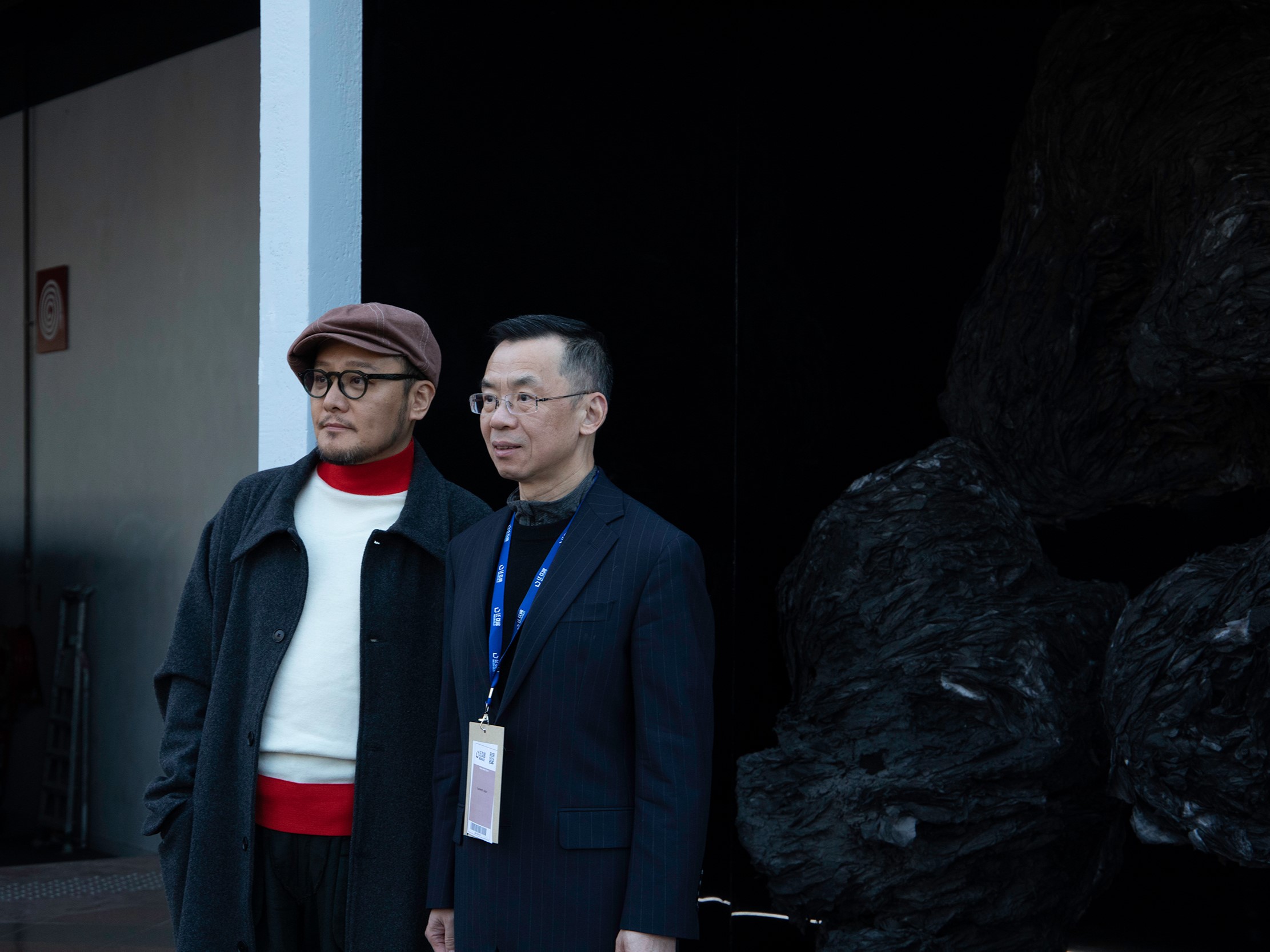 设计纪元 | 设计报奖第一站