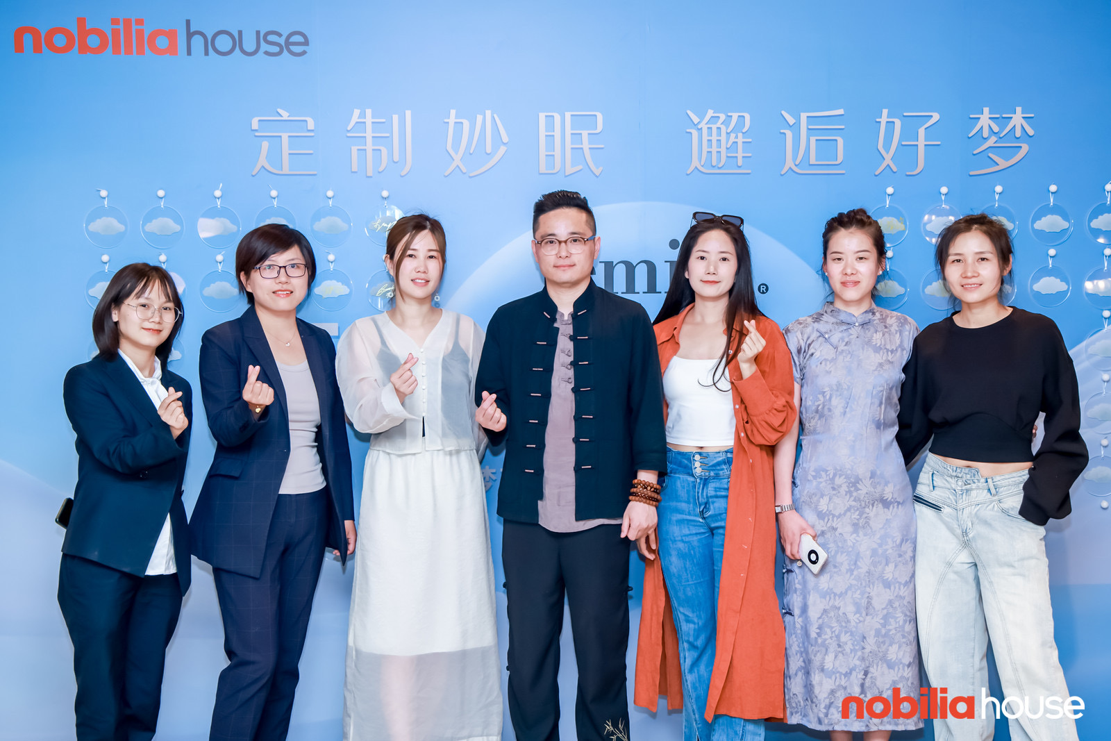 设计纪元 | 设计报奖第一站
