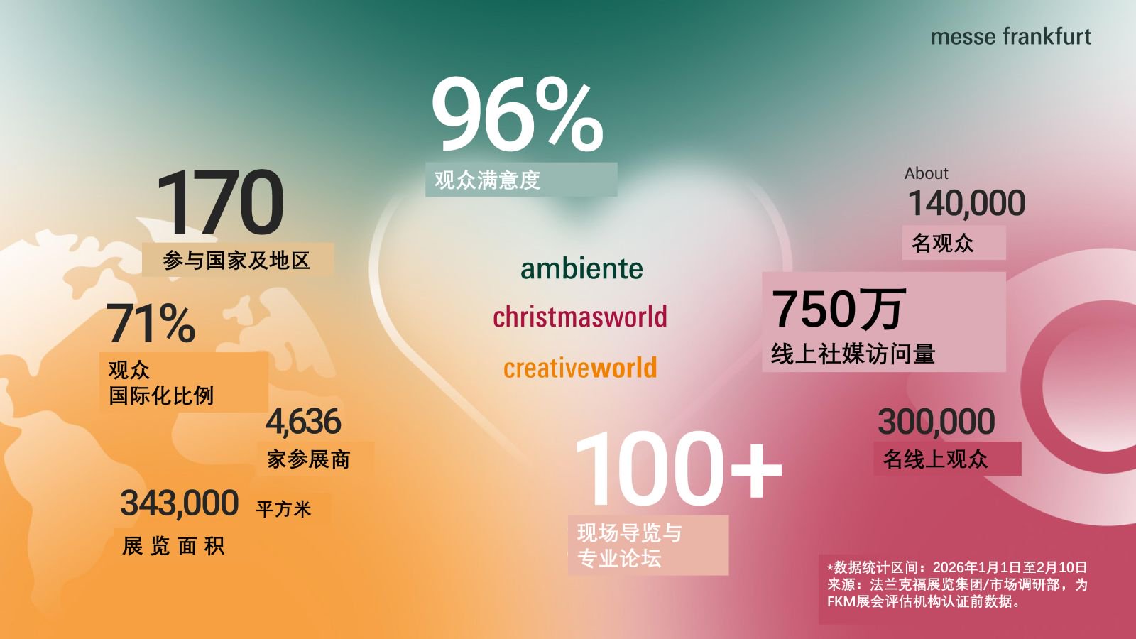 设计纪元 | 设计报奖第一站