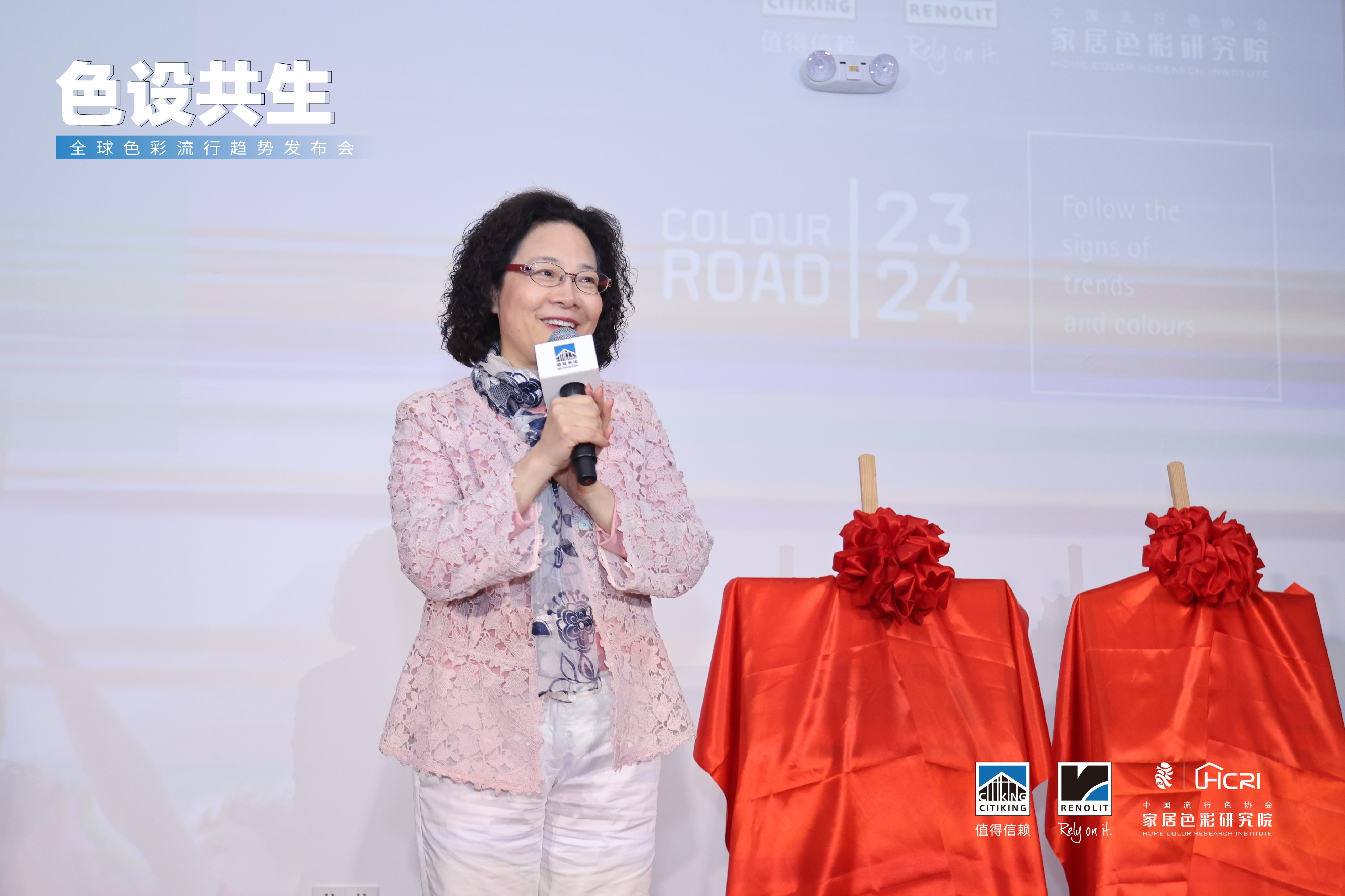 设计纪元 | 设计报奖第一站